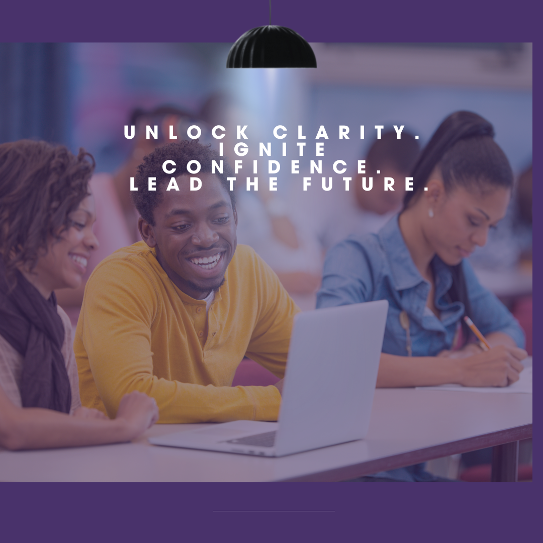 Built for the Next Generation of Students